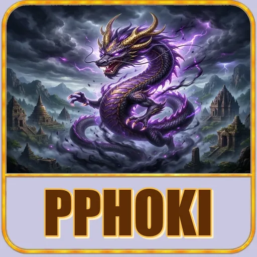 Instalasi pphoki