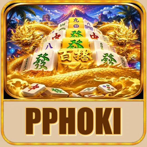 Performa pphoki