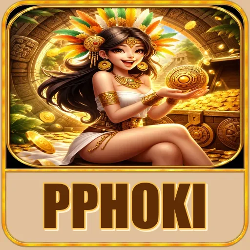 Keamanan pphoki
