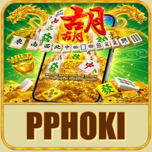 Troubleshooting pphoki
