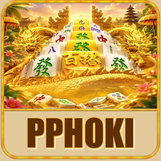 Hasil Scan VirusTotal untuk pphoki APK