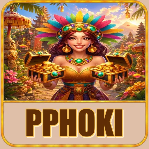 Grafik Performa pphoki APK pada Berbagai Kategori Perangkat