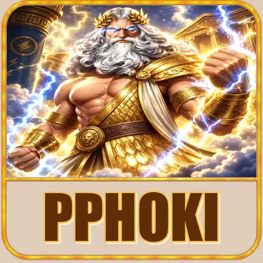 Check Android Version