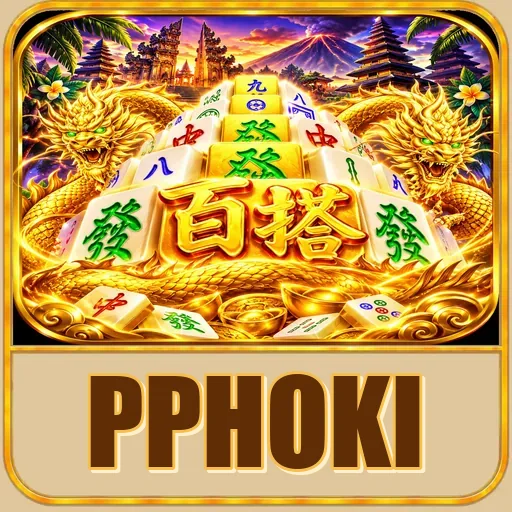 Download APK Process